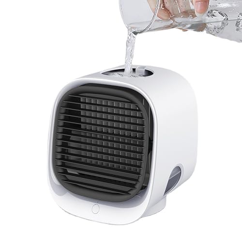 Portable Air Conditioner B13063