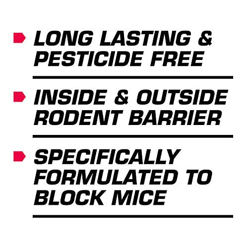 12 oz 2-Pack Expanding Foam Barrier D79461