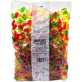 5 Lb Gummi Candy Q100676