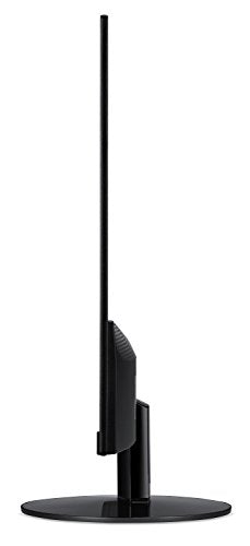 21.5 Inch Full HD IPS Computer Monitor A854680