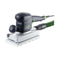 Orbital Sander 330w Z8393