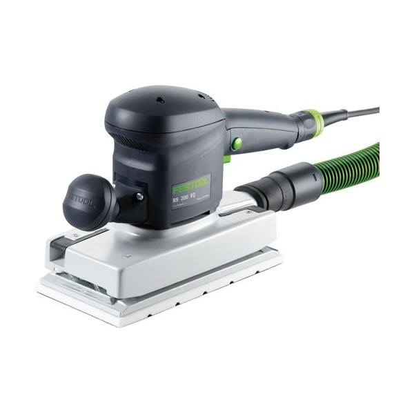 Orbital Sander 330w Z8393
