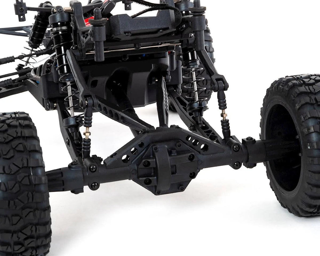 1/10 Scale Electric Trophy Truck L69831