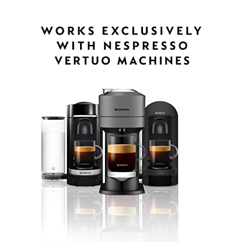 30 Count Medium Roast Coffee Capsules M190587