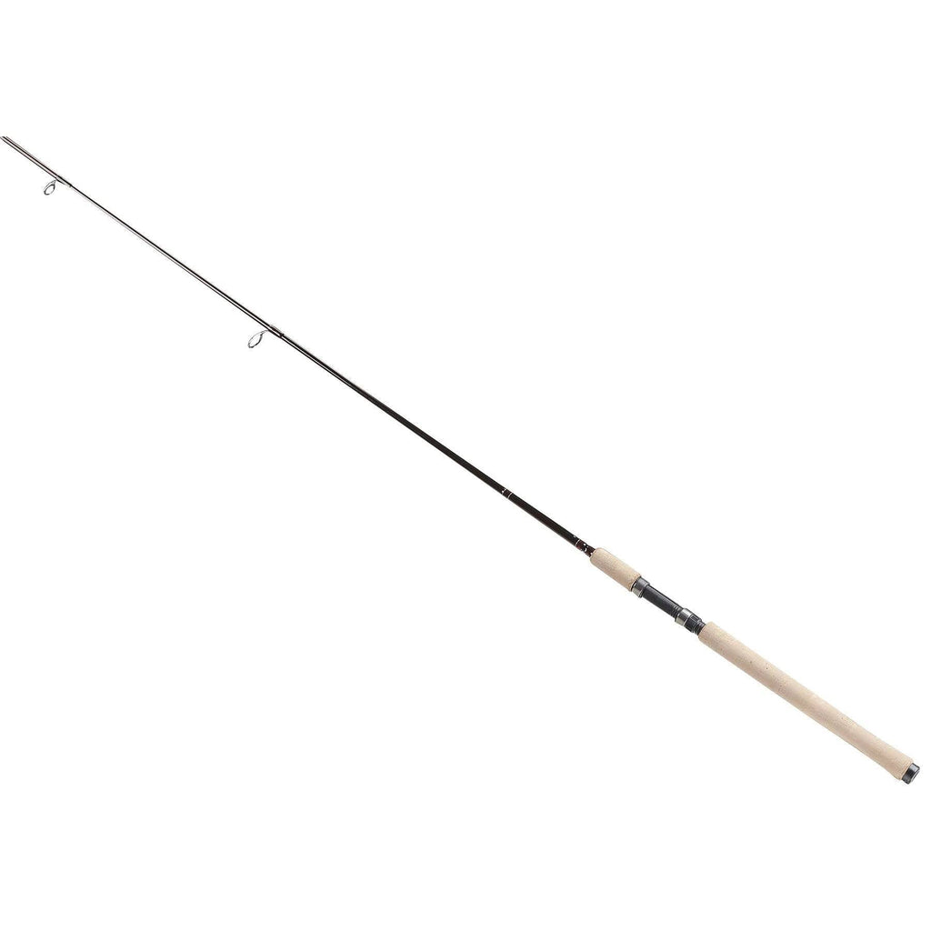 X-11 Salmon Steelhead Spinning Rod X160564