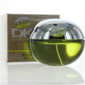 3.4 oz Eau De Parfum Spray M807803