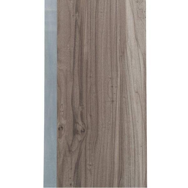 Dove Maple 6 in. x 36 in. Luxury Vinyl Plank Flooring (24 Sq. ft. / CASE) Y524112