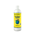 Hypo-Allergenic Shampoo F555624