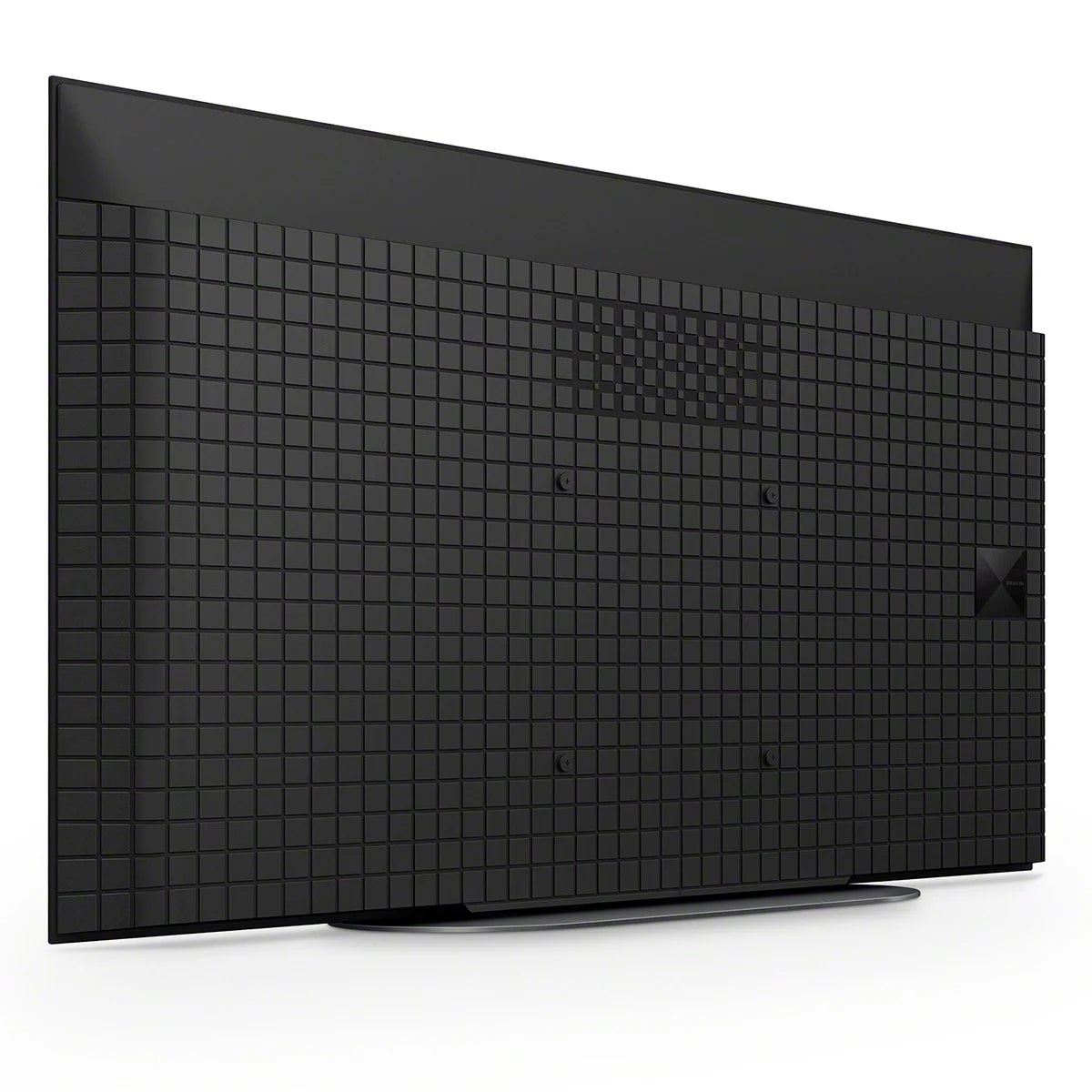 48” Class 4K HDR OLED Smart Television C6837