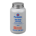 8 oz. Anti-Seize Lubricant I406