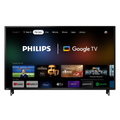55 Class 4K Ultra HD LED TV Q209