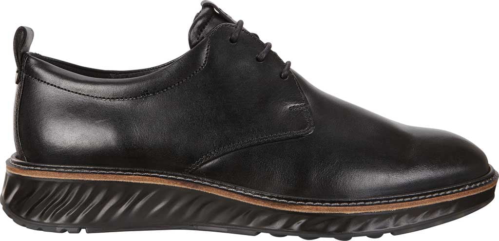 Plain Toe Oxford C205218