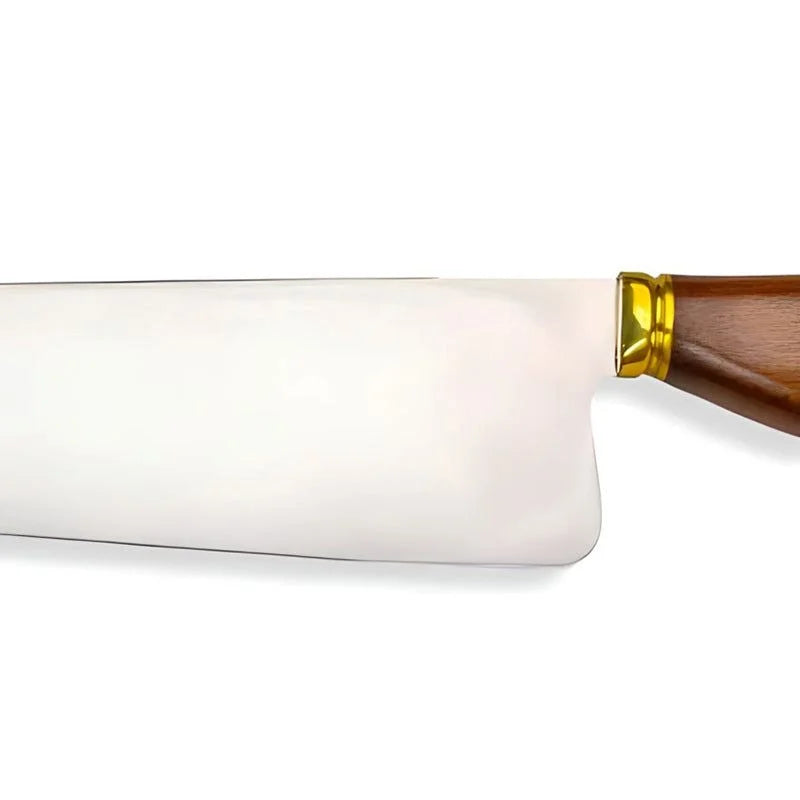 Picanha Knife L8984