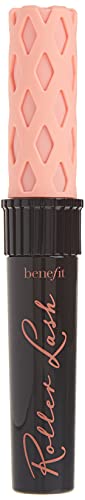 .30 Ounce Mascara Z4170