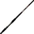 Lamiglas Insane Surf Spinning Rod W232