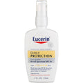 4 Ounce SPF30 Facial Lotion (Pack of 4) V503