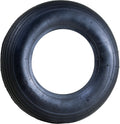 4.80/4.00-8" Pneumatic Tire U310819