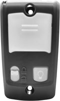 Garage Door Opener Wall Console Z36748