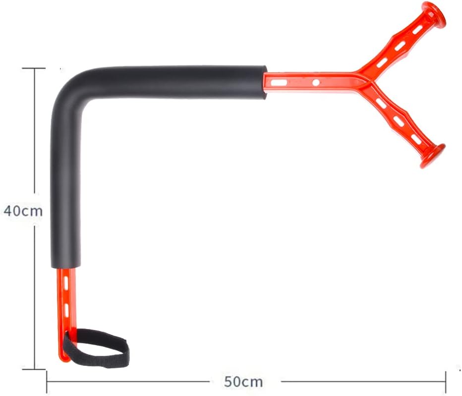 Golf Swing Motion Trainer K27419