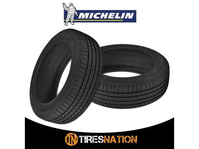 235/50R17 Tire K765