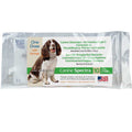 1 Dose Dog Vaccine L542777