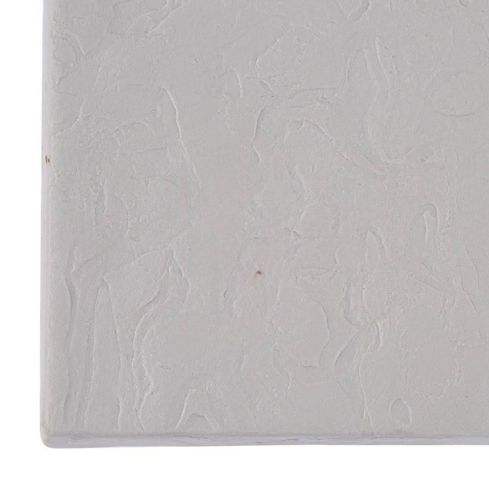 24 in. x 24 in. High-Density Plastic Resin Paver Pad M512