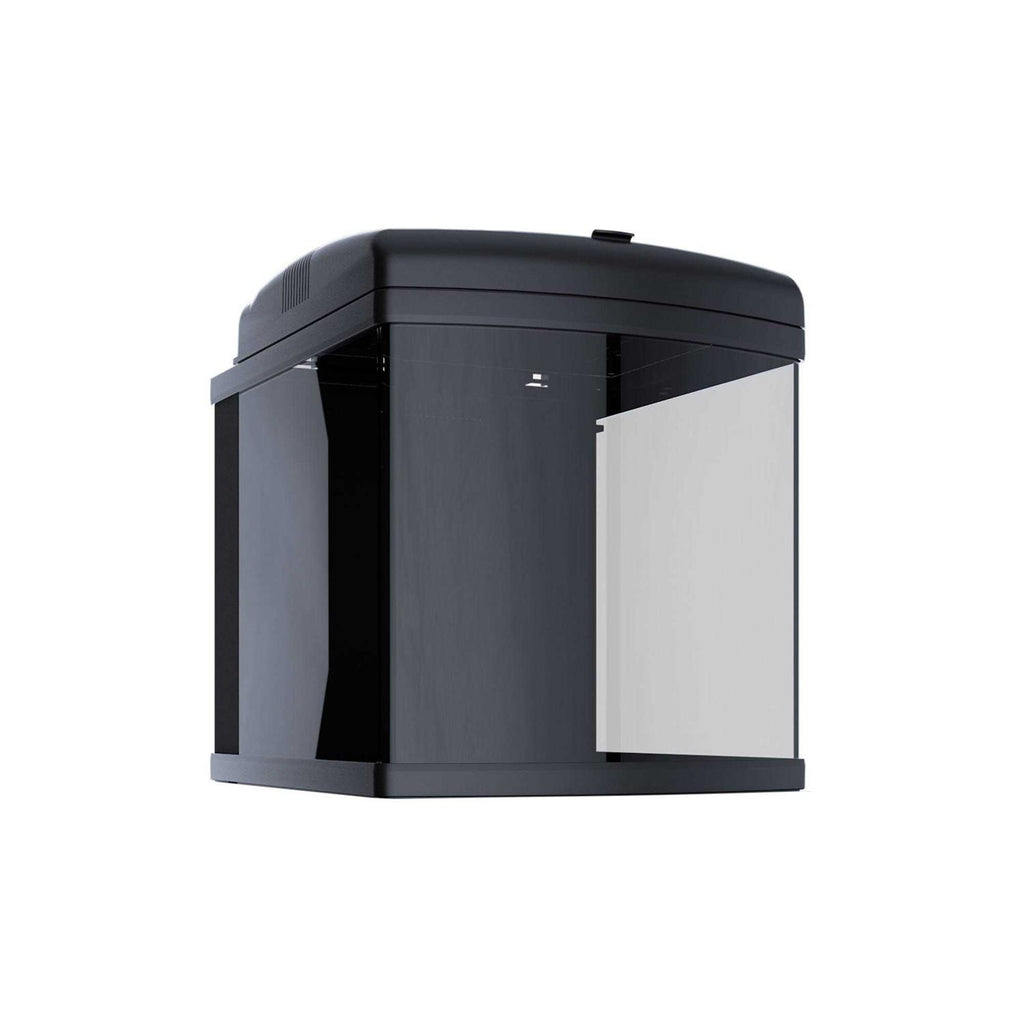 28g Nano Cube LED 40W L250574