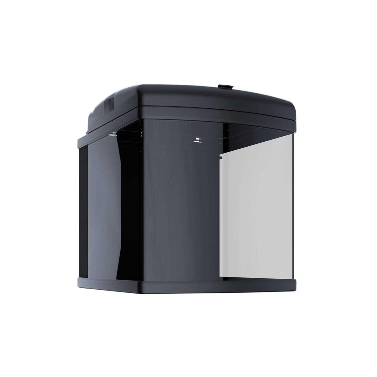 28g Nano Cube LED 40W L250574