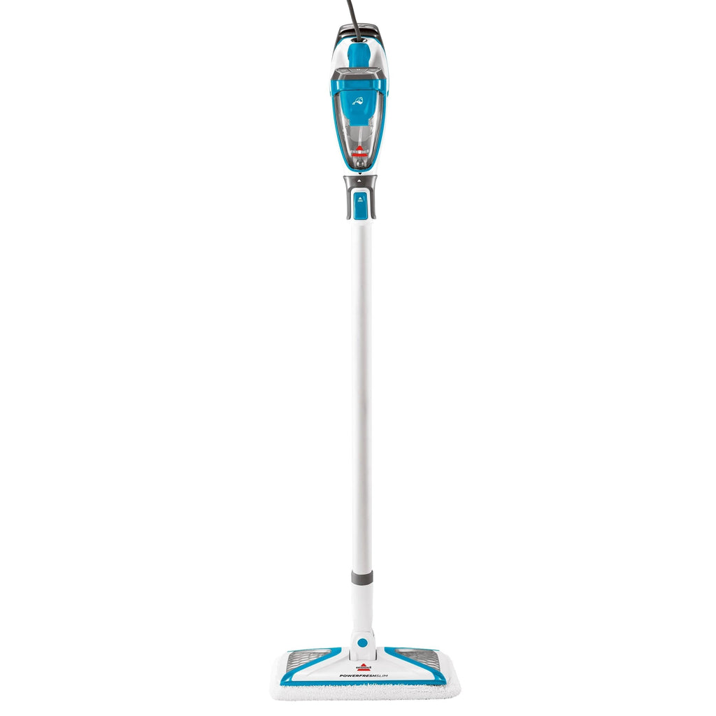 Powerfresh Slim Steam Mop V3041