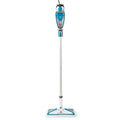 Powerfresh Slim Steam Mop V3041