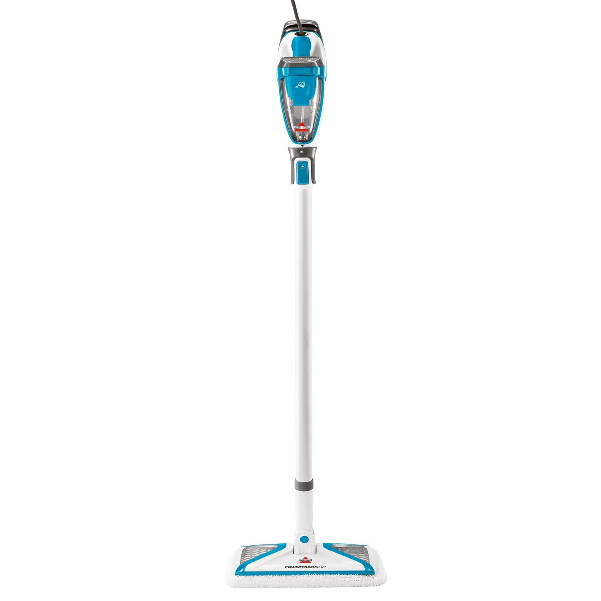 Powerfresh Slim Steam Mop V3041