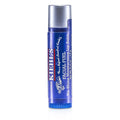 Facial Fuel Moisturizing Lip Balm 4.4g C745
