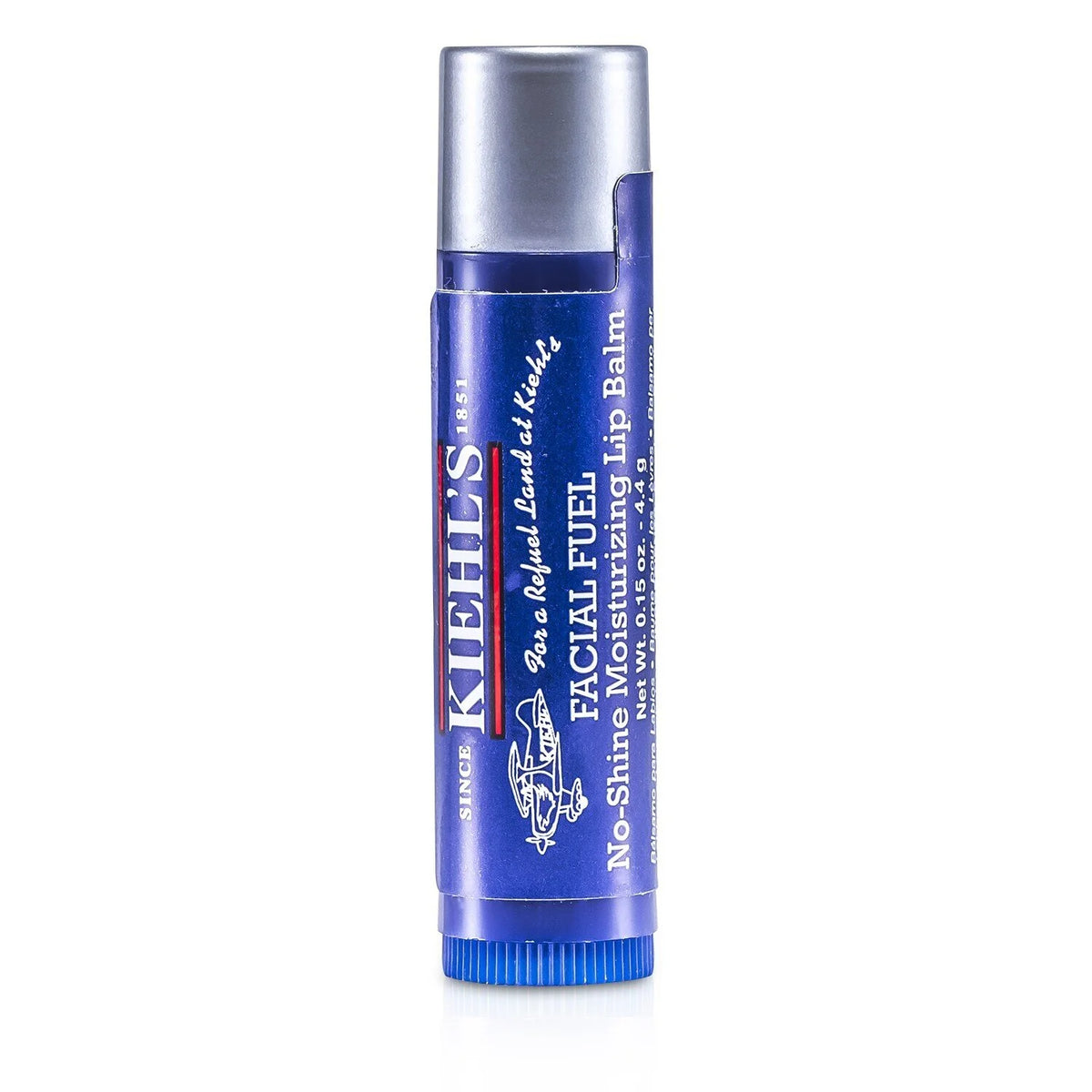 Facial Fuel Moisturizing Lip Balm 4.4g C745
