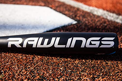 2 5/8 Barrel 1 Pc. Aluminum Youth Baseball Bat P396827