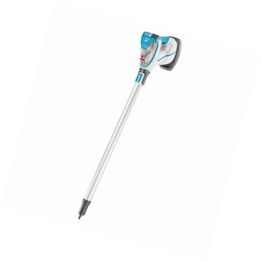 Powerfresh Slim Steam Mop V3041