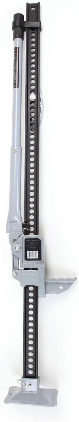 54" Universal Trail Jack X2576