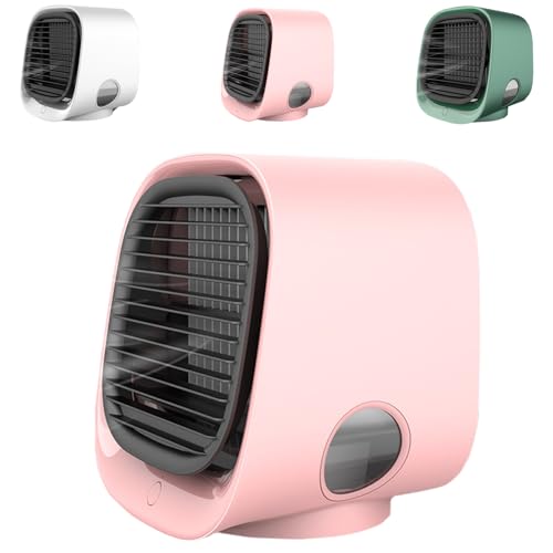 Portable Air Conditioner B13063