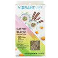 Catnip Blends Collection A947190