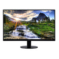 21.5 Inch Full HD IPS Computer Monitor A854680