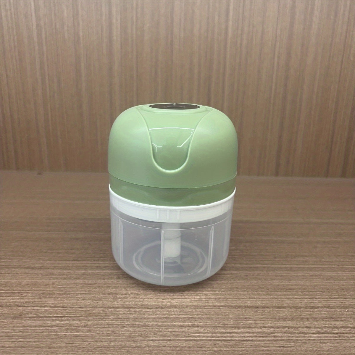 Electric Mini Chopper Food Processor Y405
