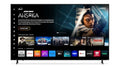 86 Inch 4K UHD LED Smart TV X23627