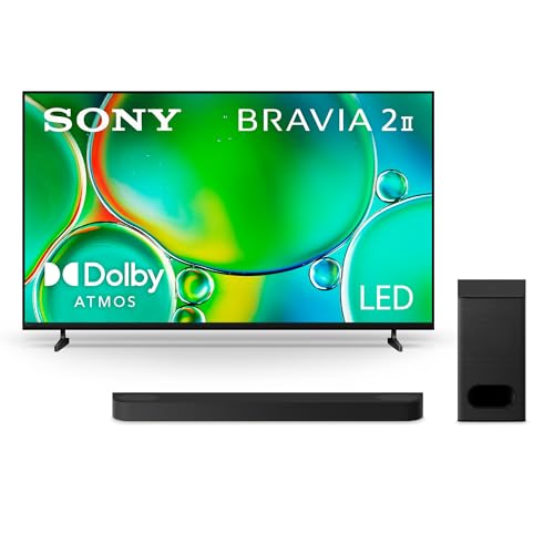 55 Inch 4K Ultra HD LED Smart TV Y8007