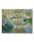 Canvas Art E28044
