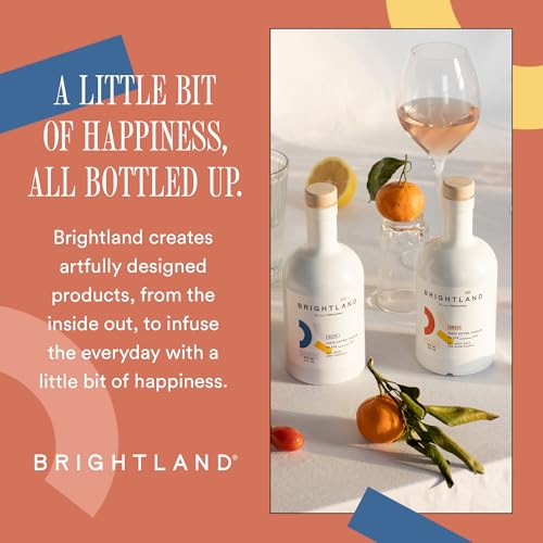 Extra Virgin Olive Oil, Cold-Pressed Oil, 12.7 Fl Oz M7744