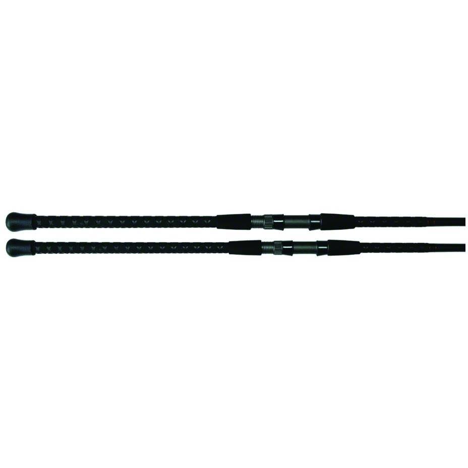 Lamiglas Insane Surf Spinning Rod W232