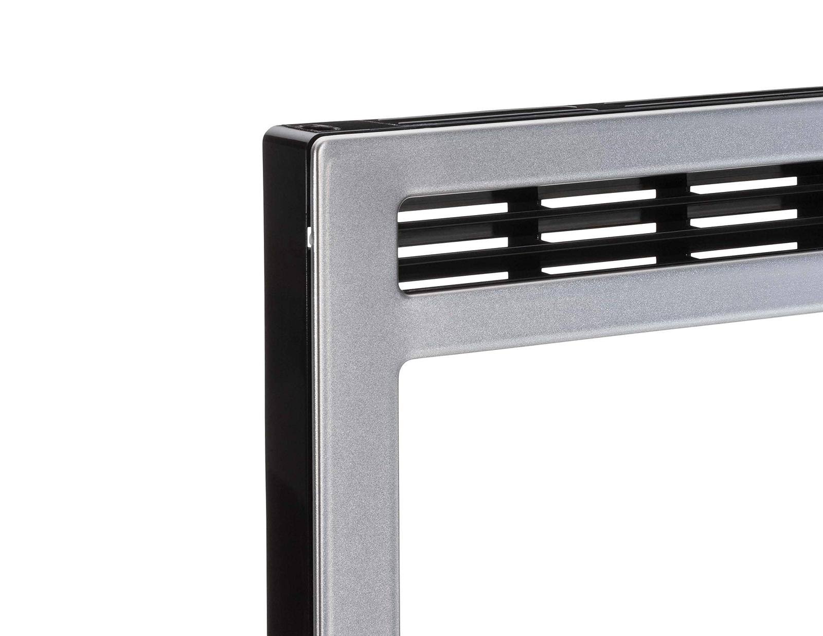 Microwave Trim Kit T2431