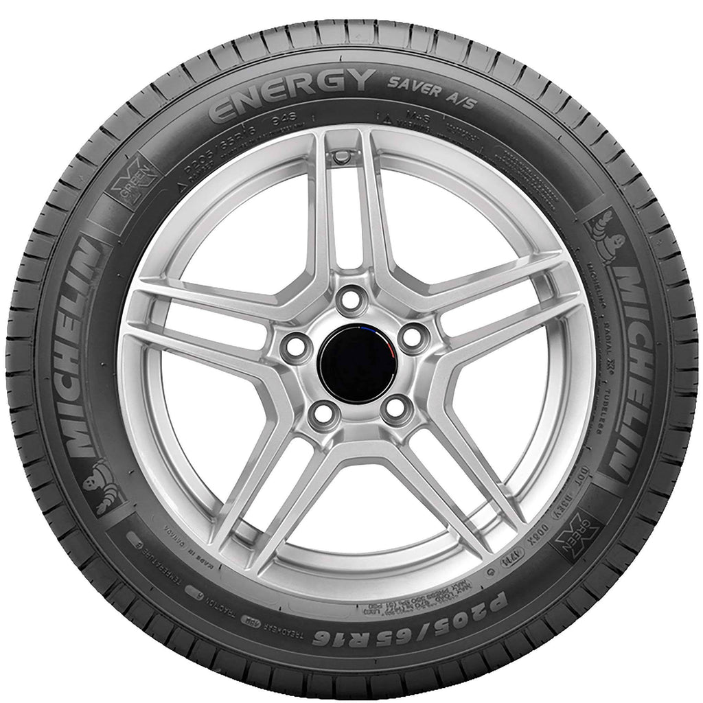 235/50R17 Tire K765