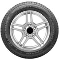 235/50R17 Tire K765