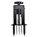 Deadset Mole Trap and Killer G885