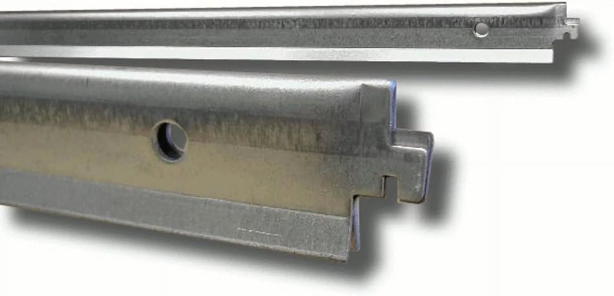 4-Pack Lateral File Bar for 36" File Cabinet K97989